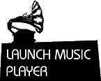 LaunchMusic